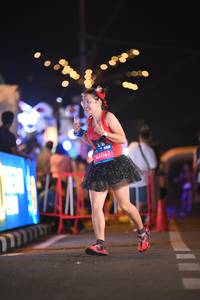 BIB: 
                            <button type="button" onclick="openModal(24392027)" class="btn btn-primary btn-sm float-right btn-popup" data-toggle="modal" data-target=".modal-high-quality">
                        <i class="fas fa-shopping-cart"></i> Add to Cart
                    </button>
                                            <button type="button" onclick="isThisMe(24392027, true)" class="btn btn-success btn-sm float-right btn-popup btn-isme hidden" data-toggle="tooltip" data-placement="bottom" title="นี่คือรูปของคุณใช่ไหม คลิกที่นี่เพื่อเอาเข้าอัลบั้ม">
                        <i class="fas fa-plus"></i> Add to album
                    </button>
                    <button type="button" onclick="isThisMe(24392027, false)" class="btn btn-warning btn-sm float-right btn-popup btn-isnotme hidden">
                        <i class="fas fa-ban"></i> Remove from album
                    </button>